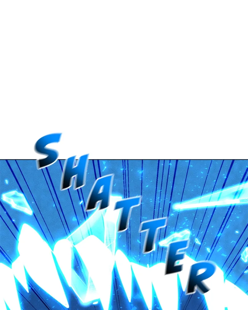 Read Solo Spell Caster EN Manga Online