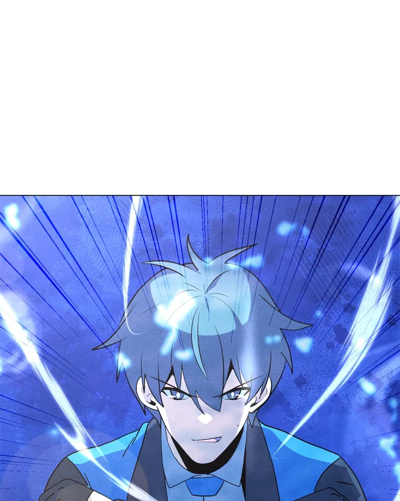 Read Solo Spell Caster EN Manga Online