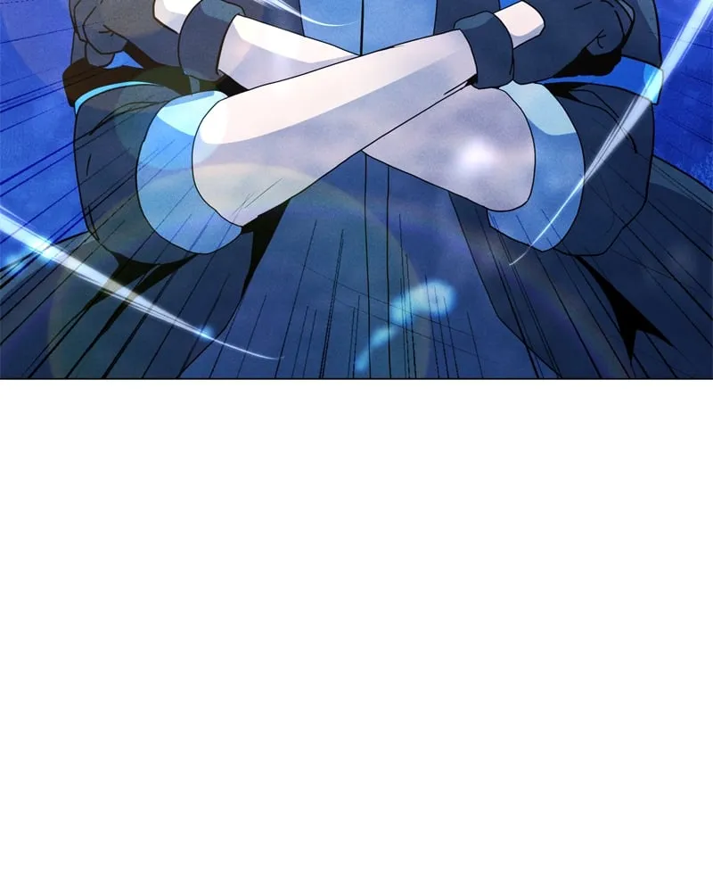 Read Solo Spell Caster EN Manga Online