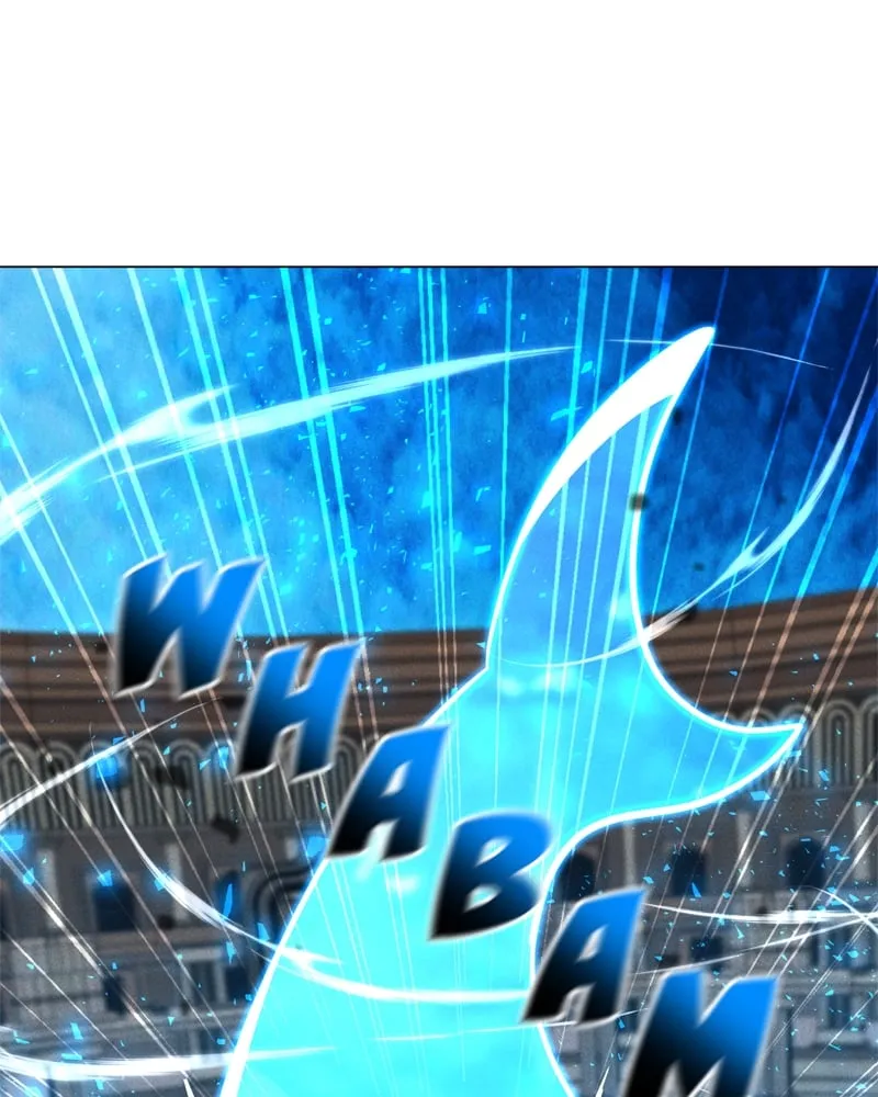 Read Solo Spell Caster EN Manga Online