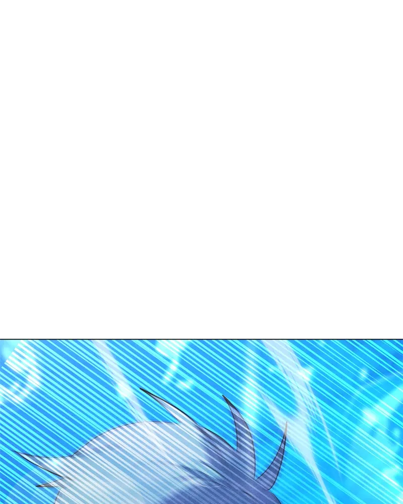 Read Solo Spell Caster EN Manga Online