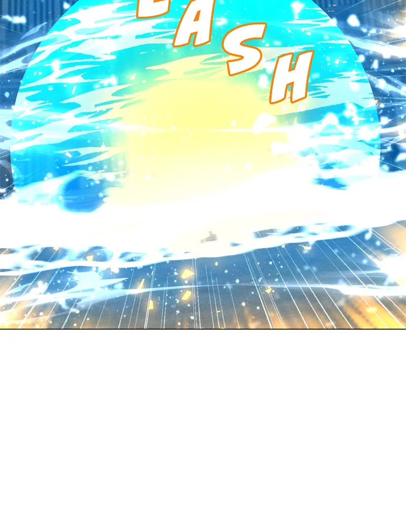Read Solo Spell Caster EN Manga Online