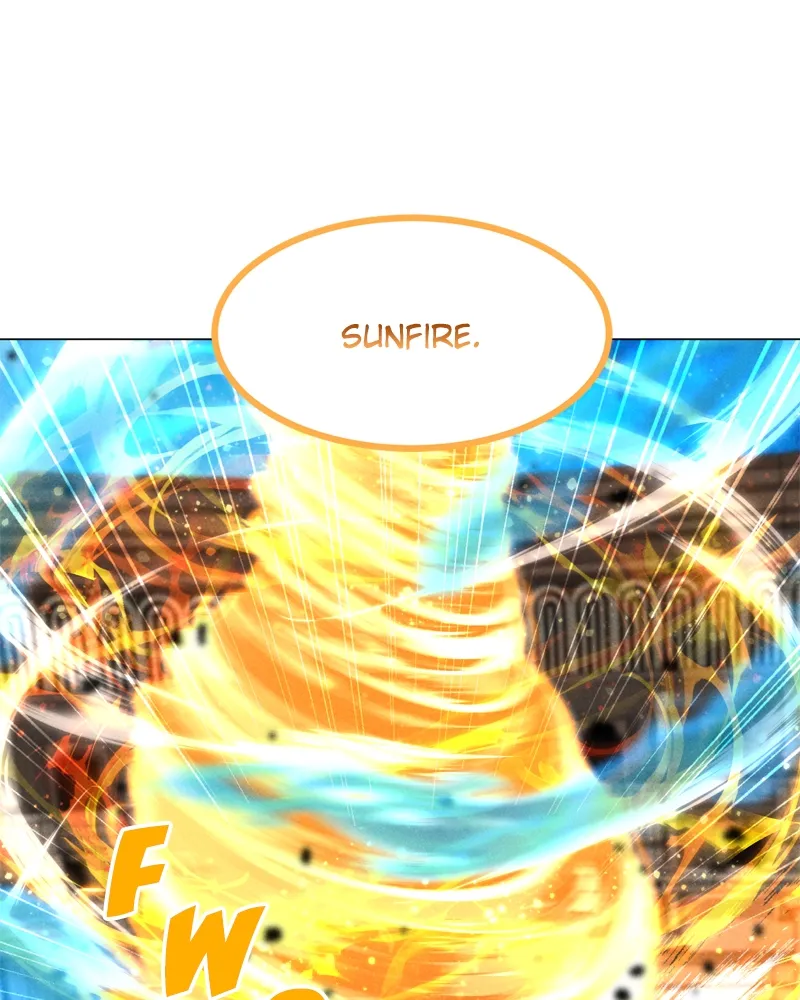 Read Solo Spell Caster EN Manga Online