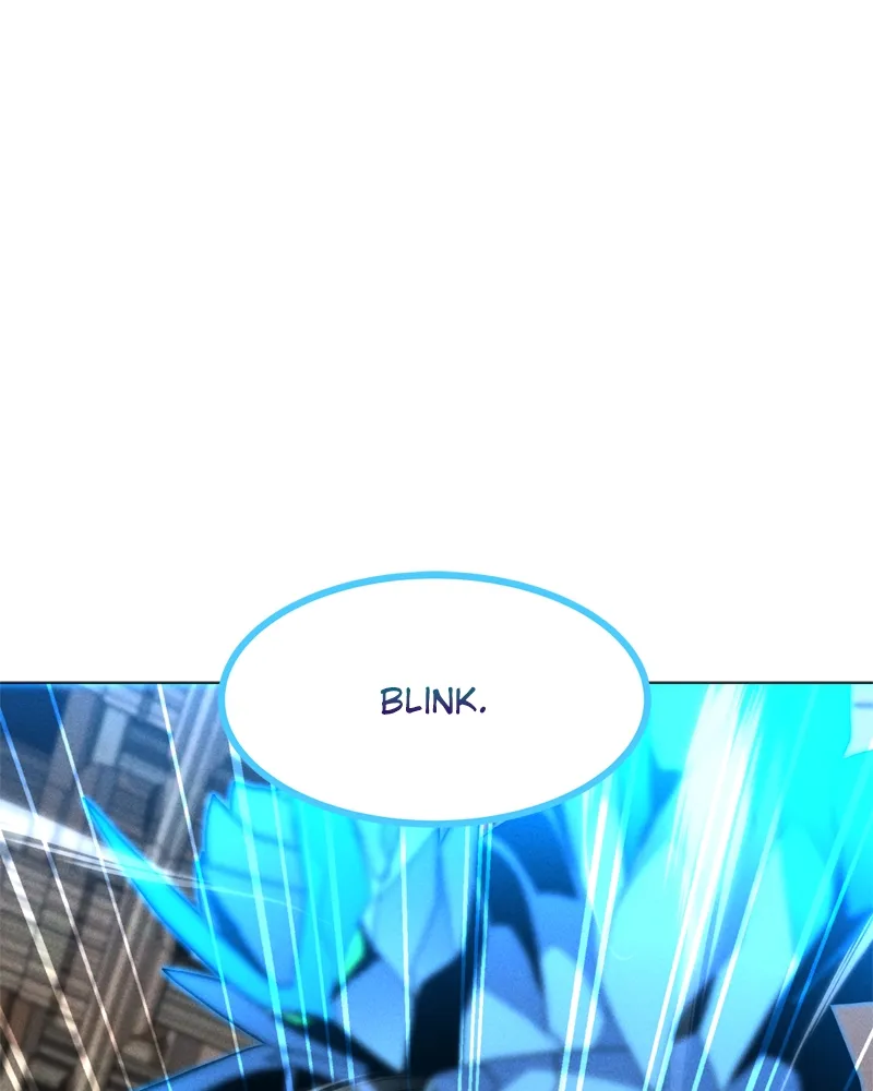 Read Solo Spell Caster EN Manga Online