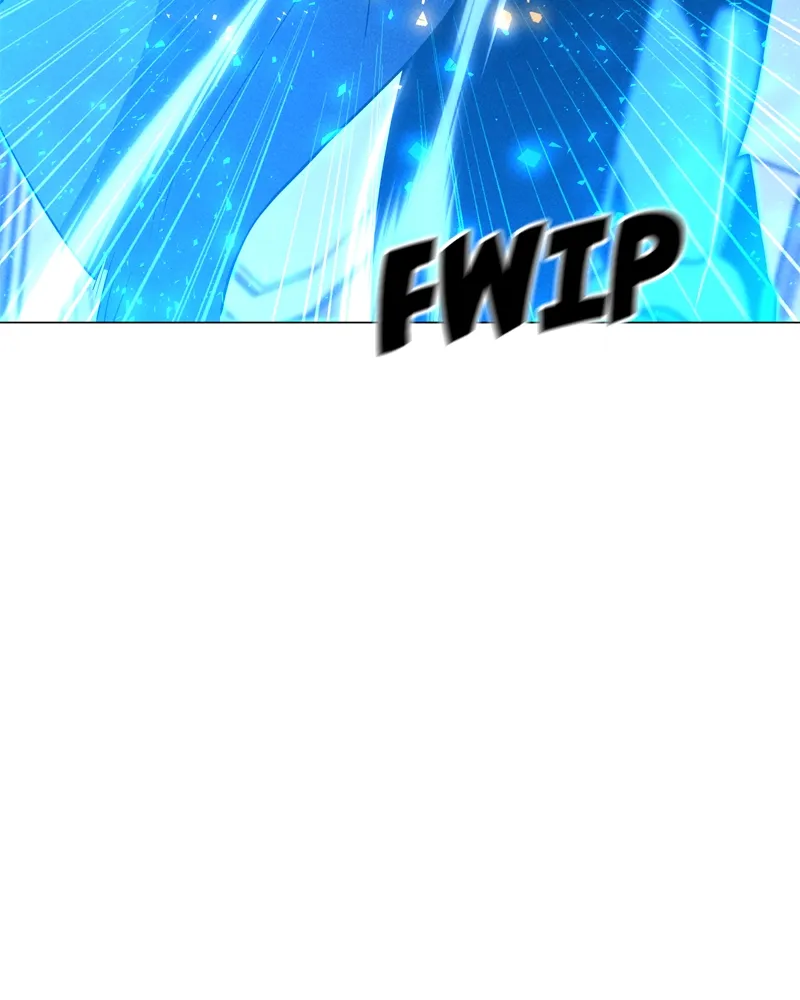 Read Solo Spell Caster EN Manga Online
