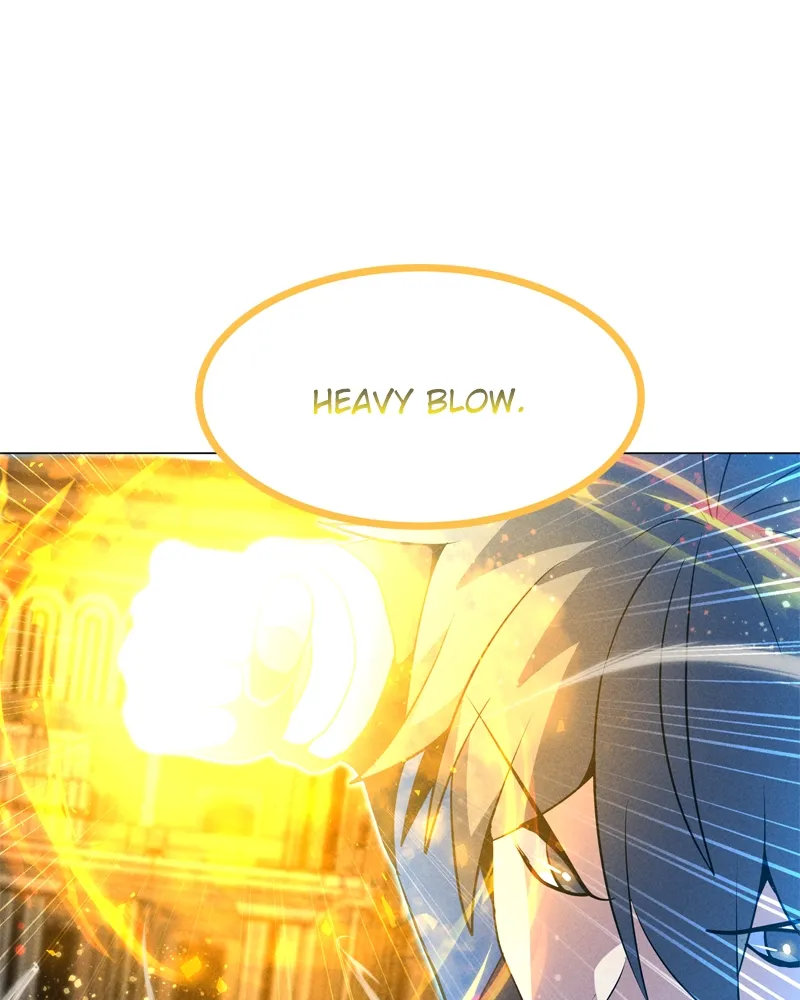 Read Solo Spell Caster EN Manga Online