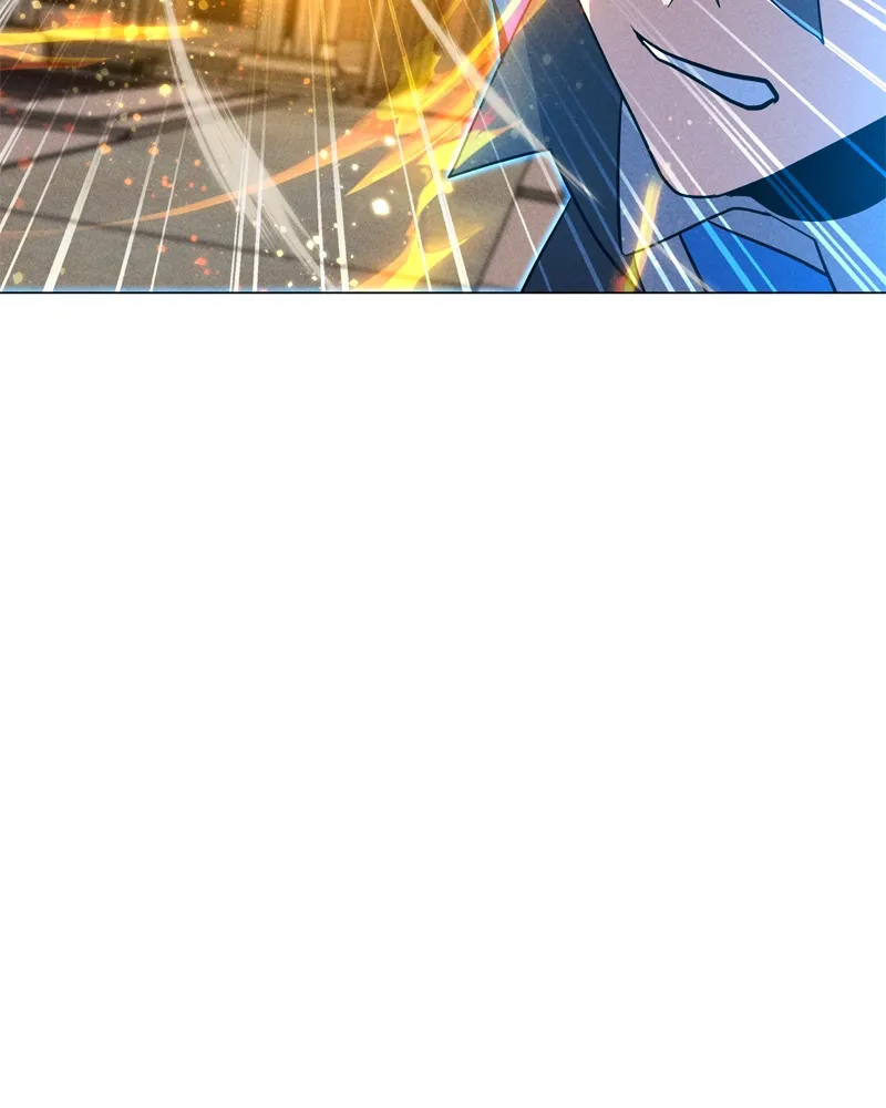 Read Solo Spell Caster EN Manga Online