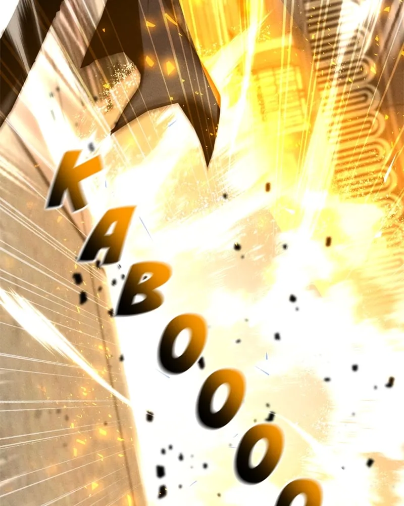 Read Solo Spell Caster EN Manga Online
