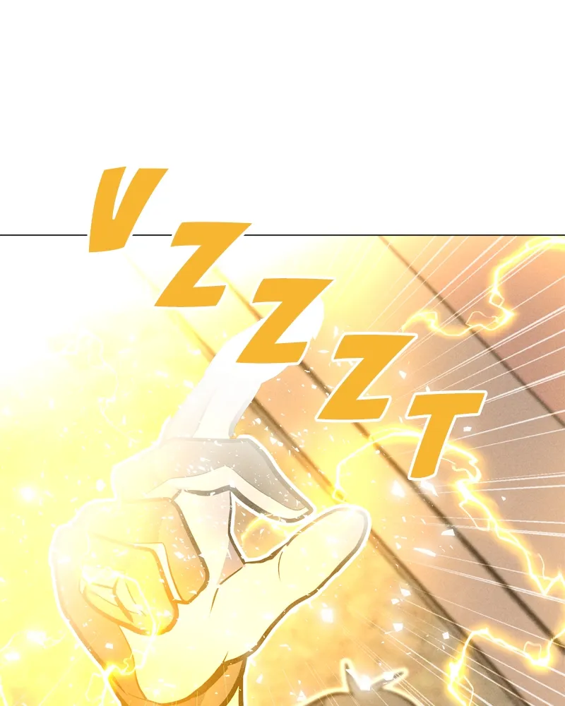Read Solo Spell Caster EN Manga Online
