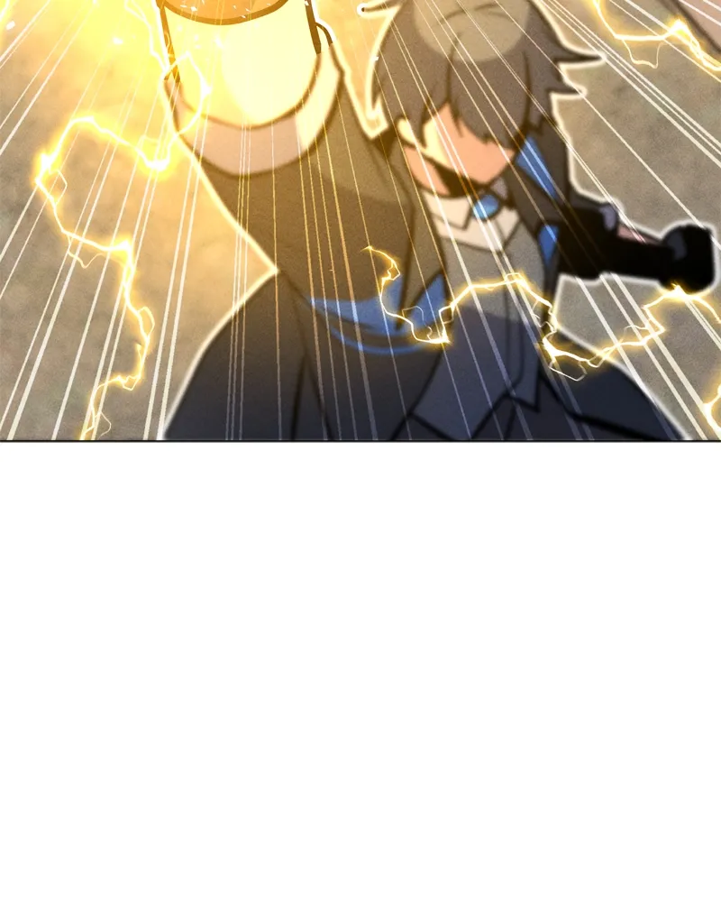 Read Solo Spell Caster EN Manga Online