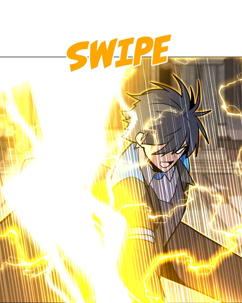 Read Solo Spell Caster EN Manga Online