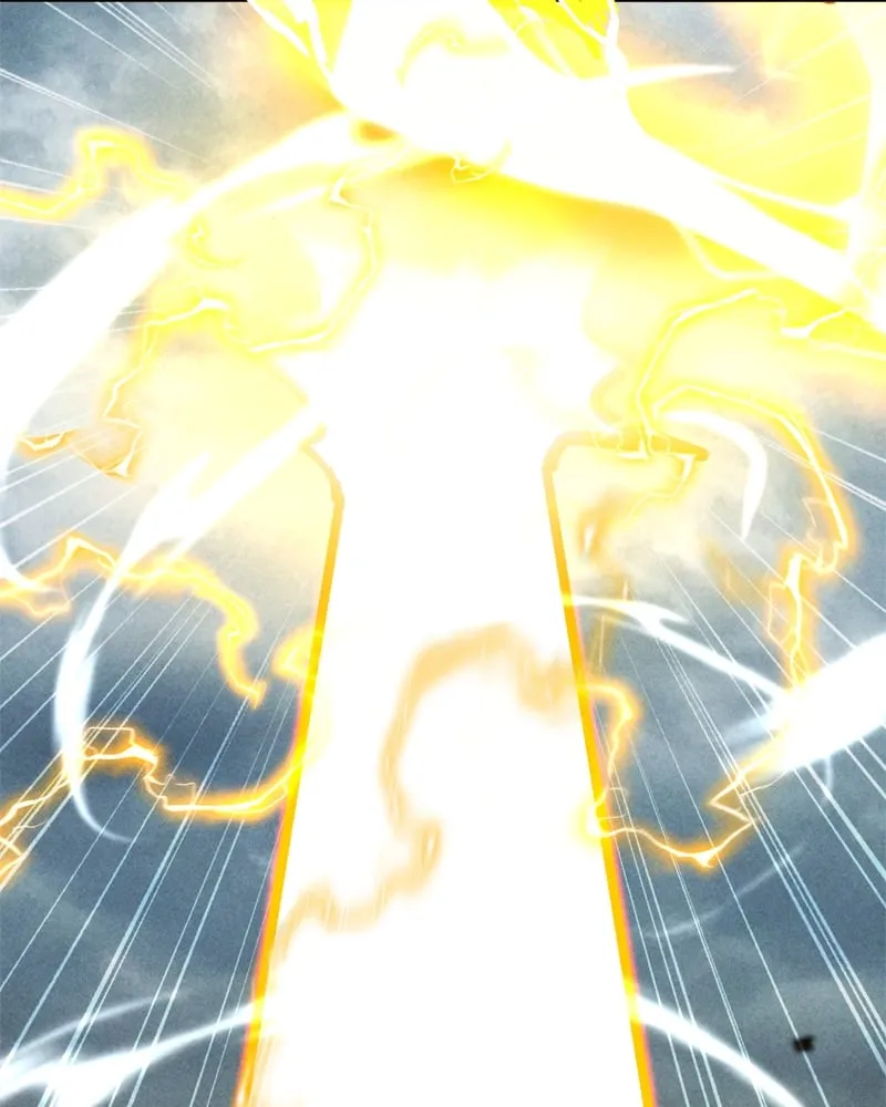 Read Solo Spell Caster EN Manga Online