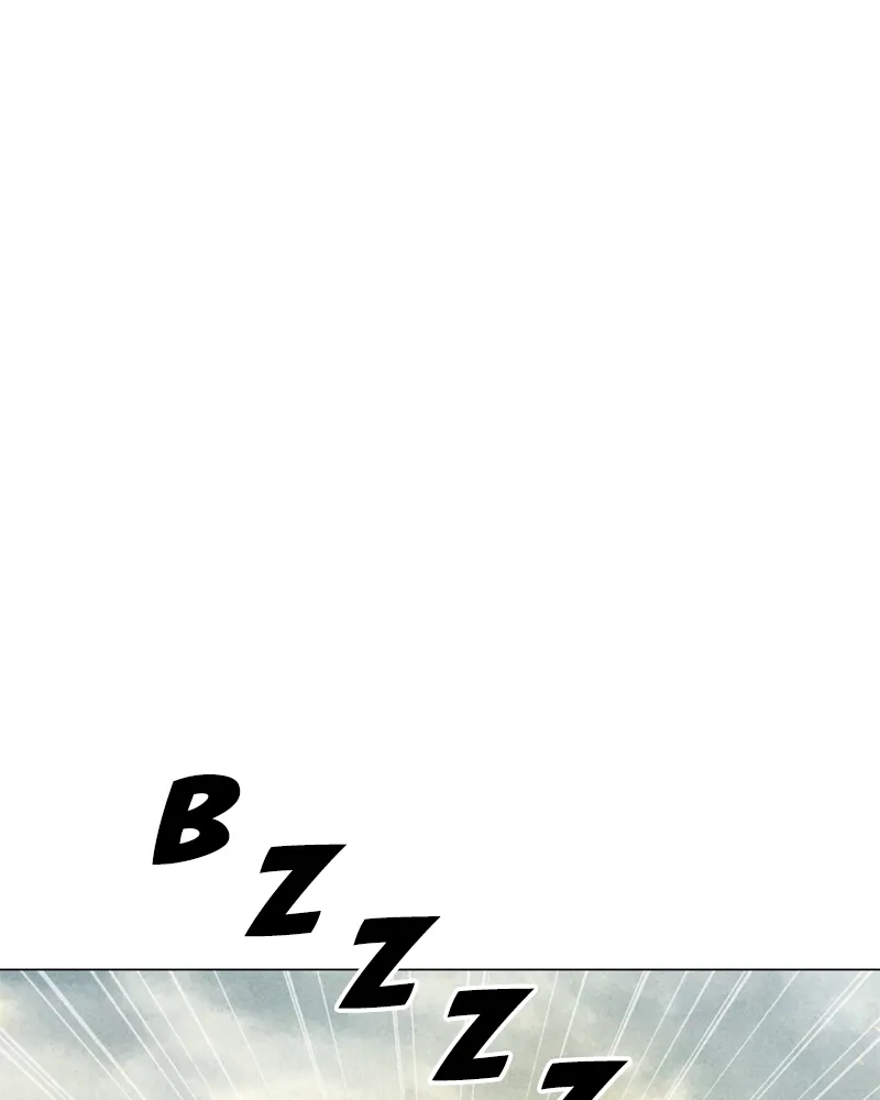 Read Solo Spell Caster EN Manga Online