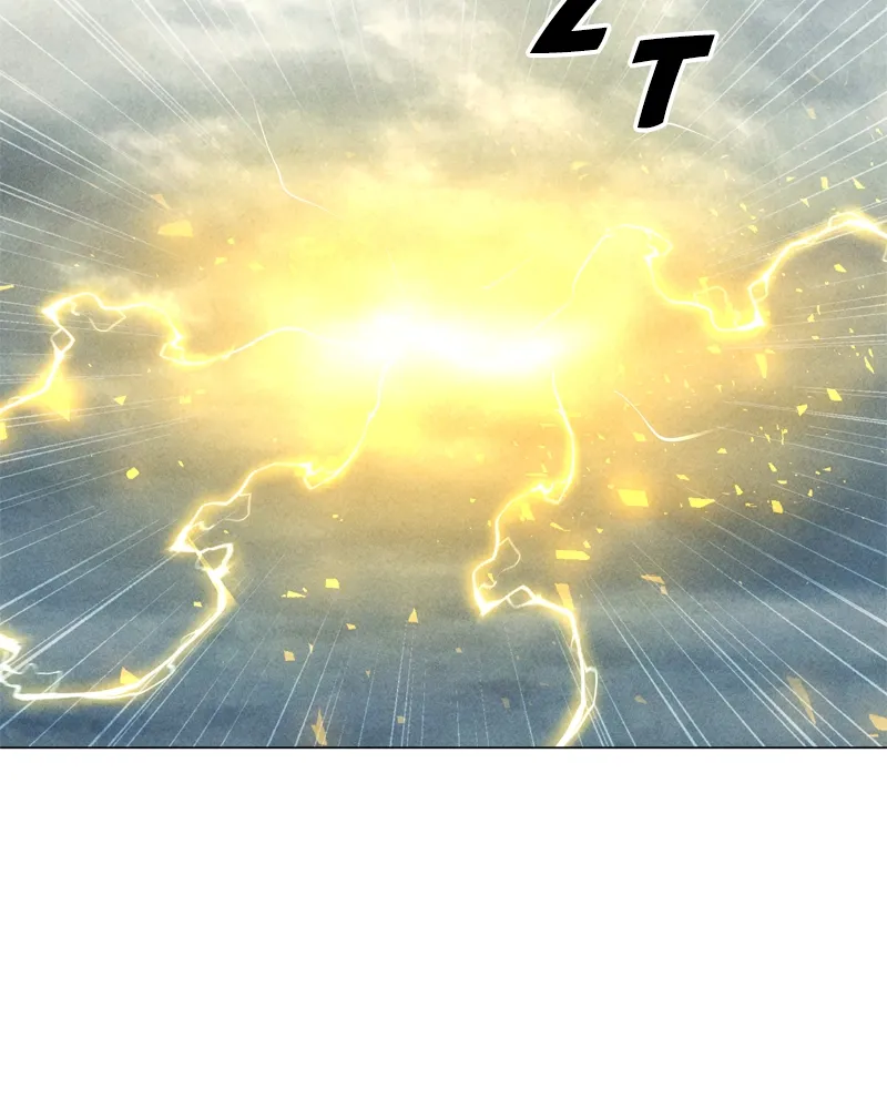 Read Solo Spell Caster EN Manga Online