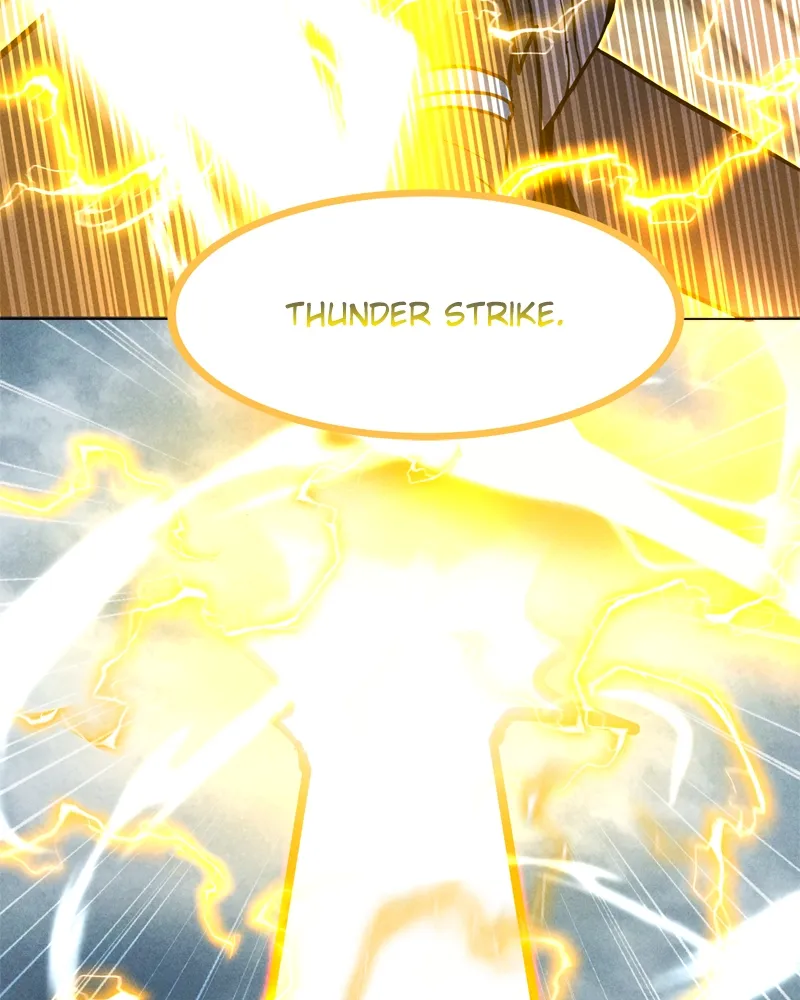 Read Solo Spell Caster EN Manga Online