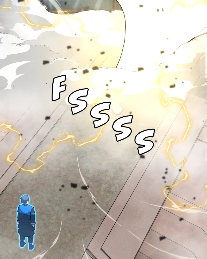 Read Solo Spell Caster EN Manga Online