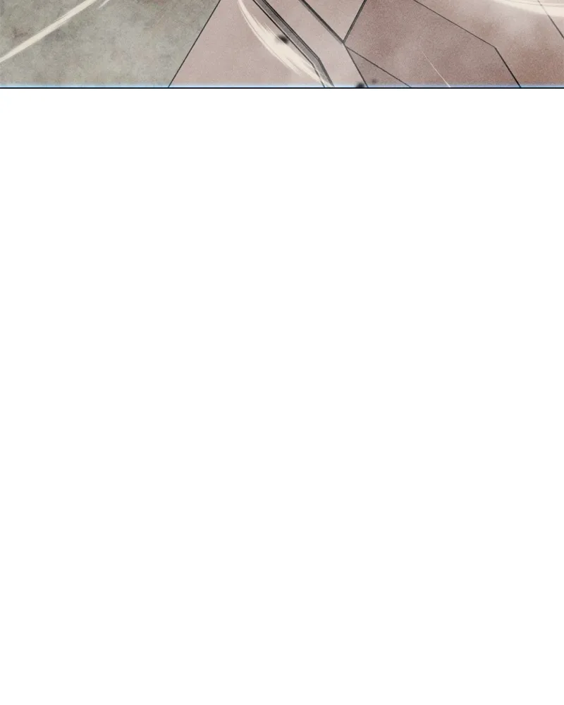 Read Solo Spell Caster EN Manga Online
