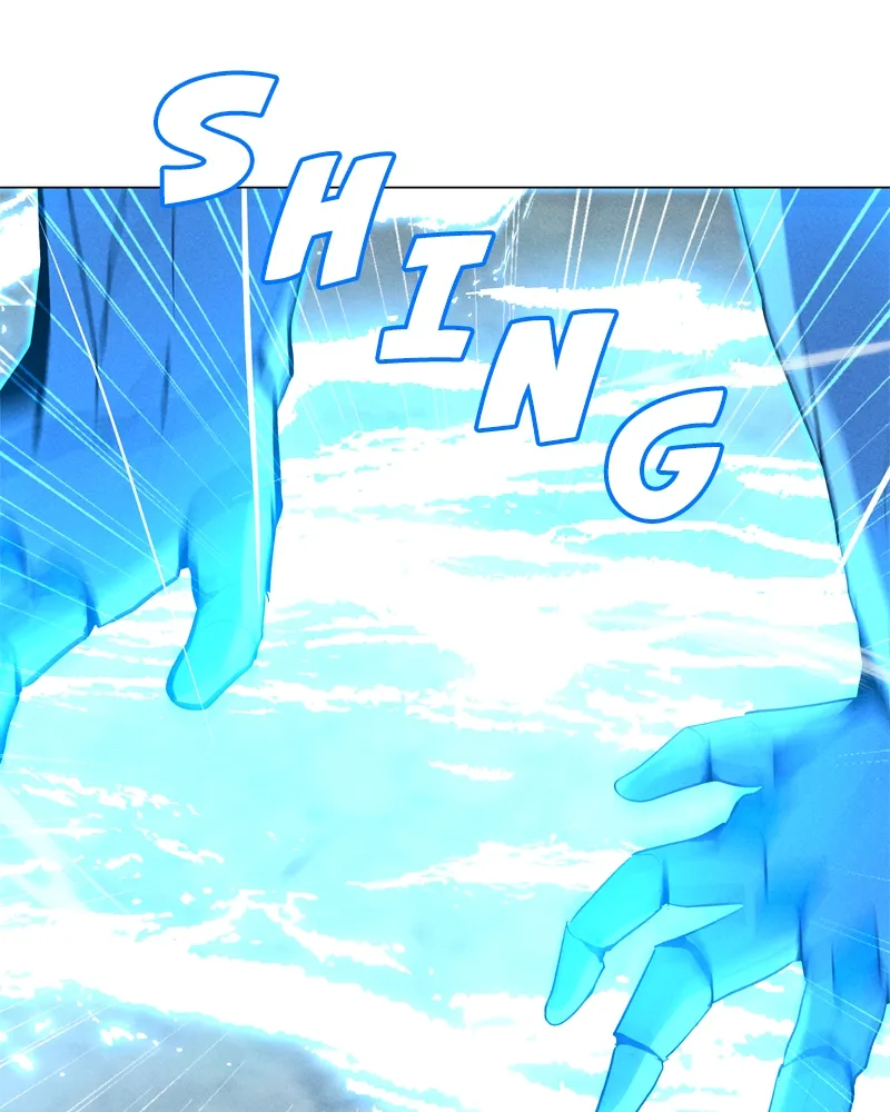 Read Solo Spell Caster EN Manga Online
