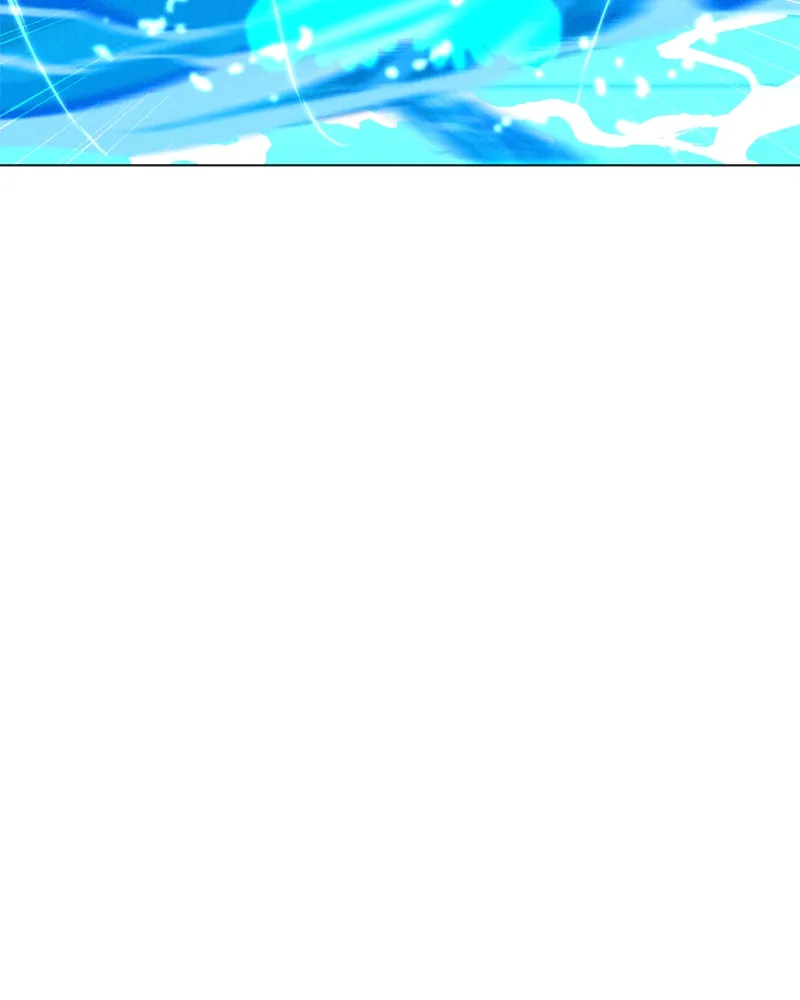 Read Solo Spell Caster EN Manga Online