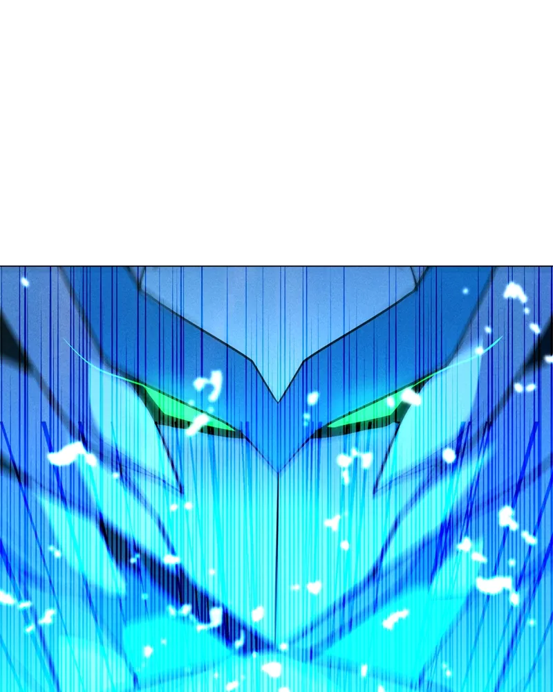 Read Solo Spell Caster EN Manga Online