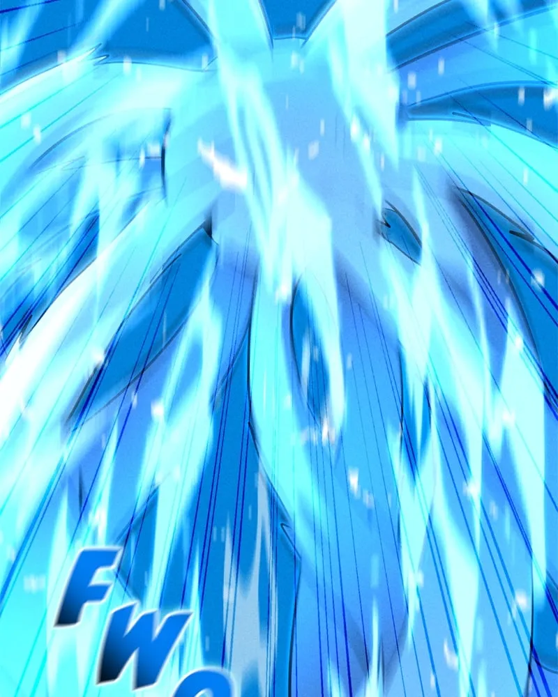Read Solo Spell Caster EN Manga Online