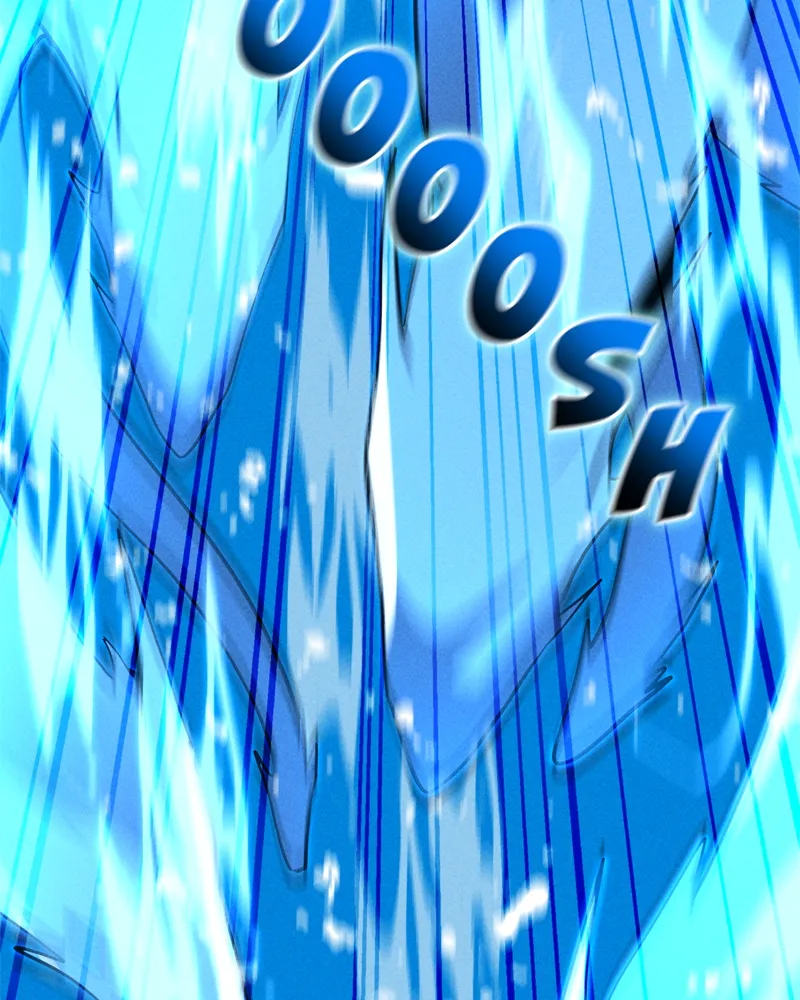 Read Solo Spell Caster EN Manga Online