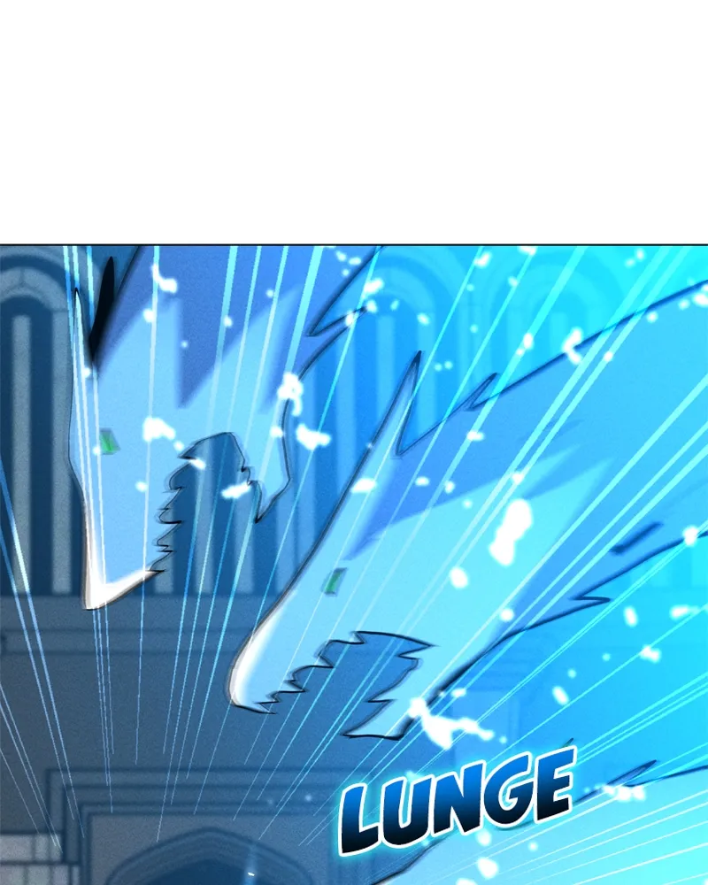 Read Solo Spell Caster EN Manga Online