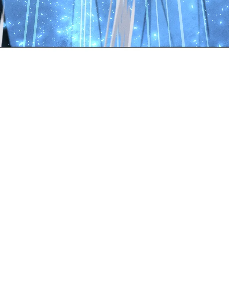 Read Solo Spell Caster EN Manga Online