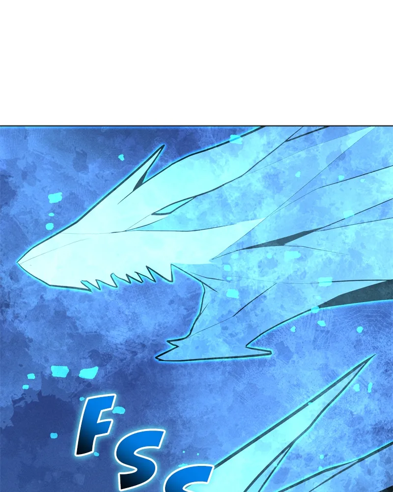 Read Solo Spell Caster EN Manga Online