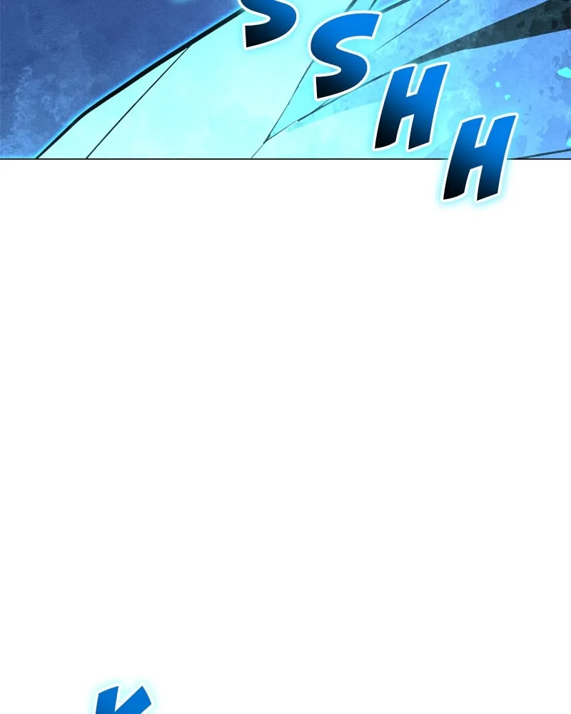 Read Solo Spell Caster EN Manga Online