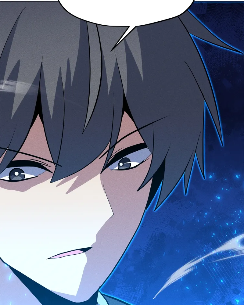 Read Solo Spell Caster EN Manga Online