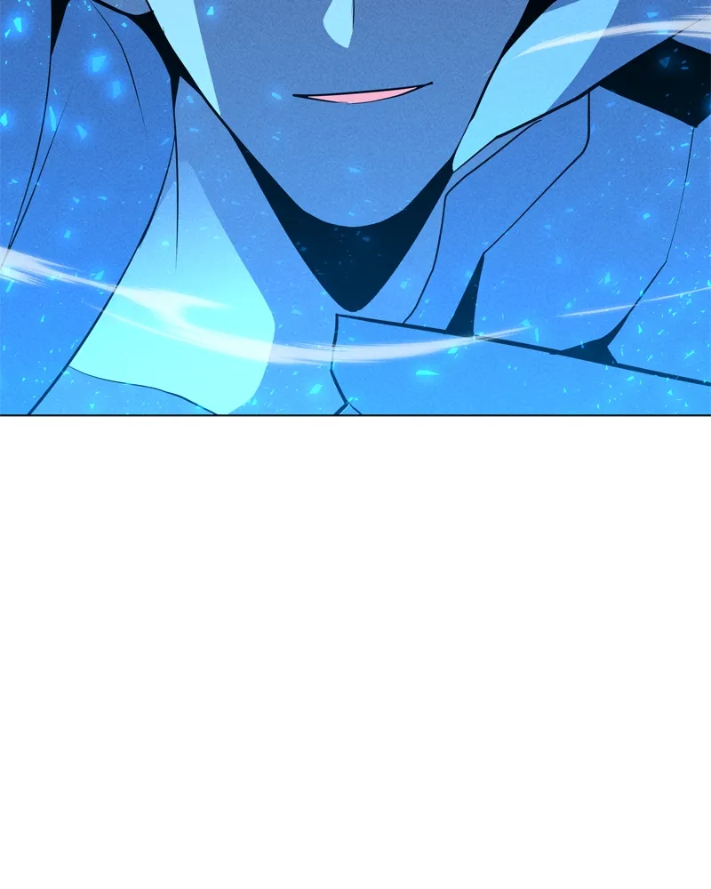 Read Solo Spell Caster EN Manga Online
