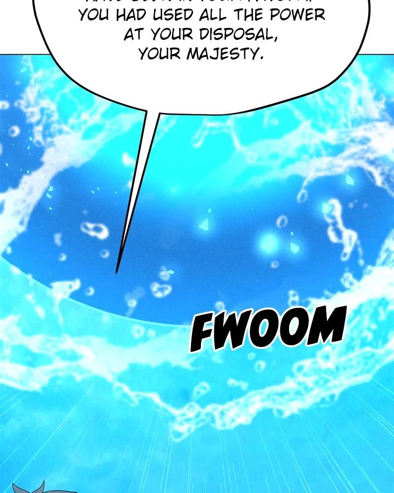 Read Solo Spell Caster EN Manga Online