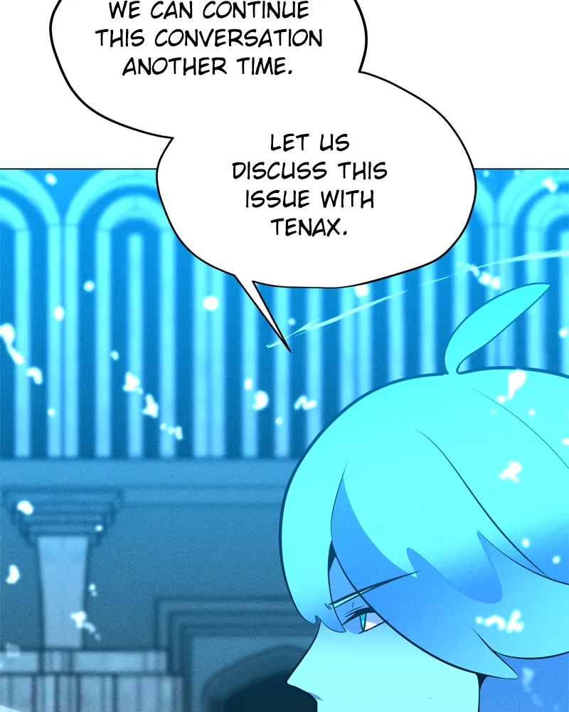 Read Solo Spell Caster EN Manga Online