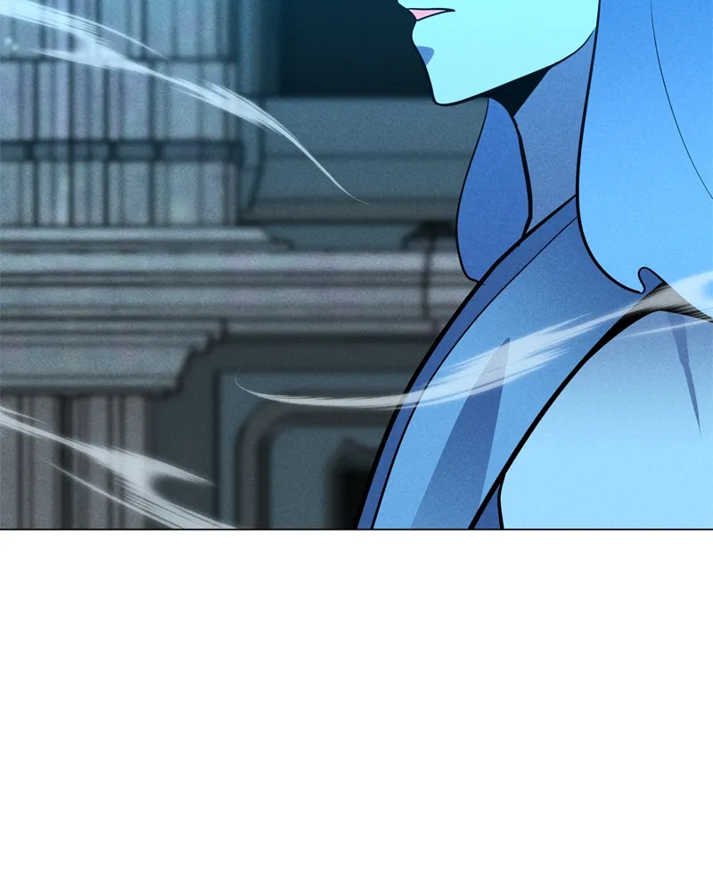 Read Solo Spell Caster EN Manga Online
