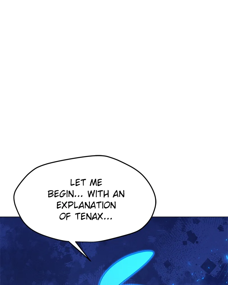 Read Solo Spell Caster EN Manga Online
