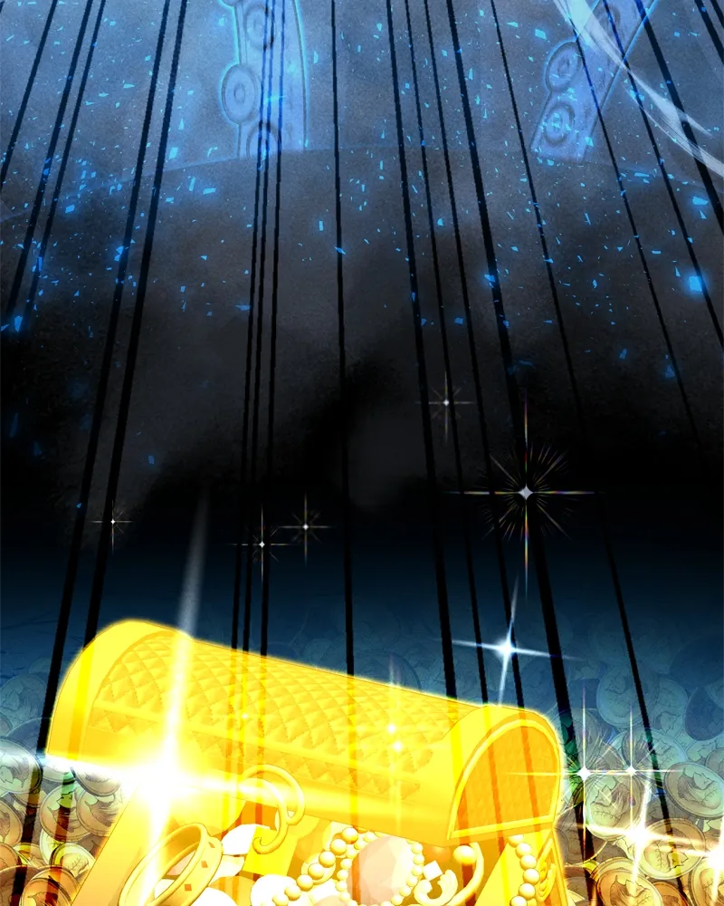 Read Solo Spell Caster EN Manga Online