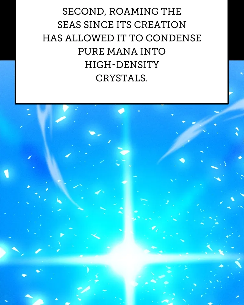 Read Solo Spell Caster EN Manga Online