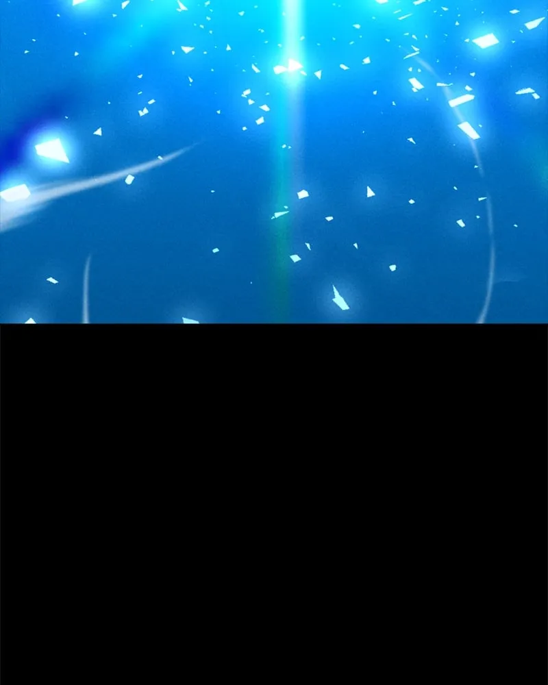 Read Solo Spell Caster EN Manga Online