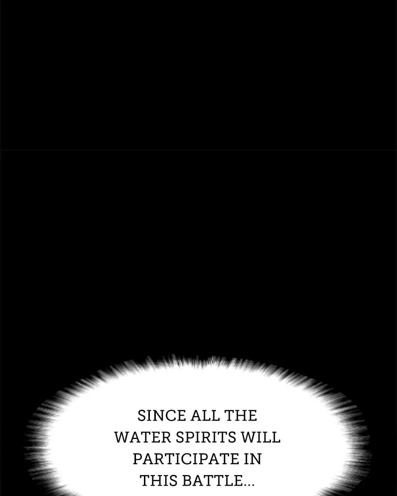 Read Solo Spell Caster EN Manga Online