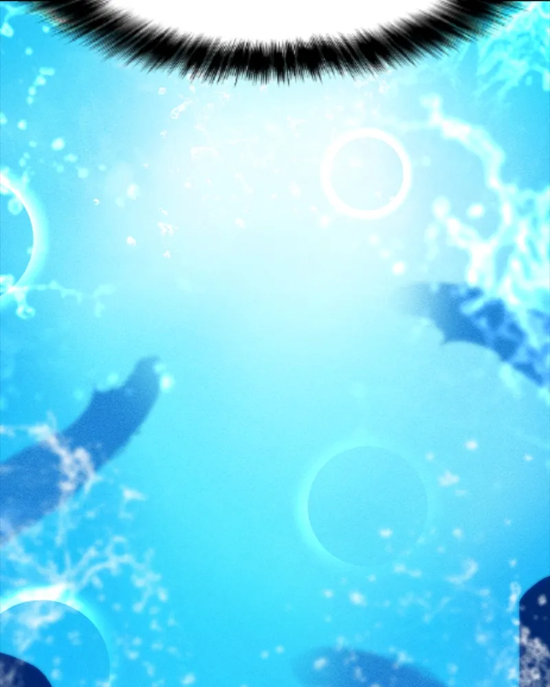 Read Solo Spell Caster EN Manga Online