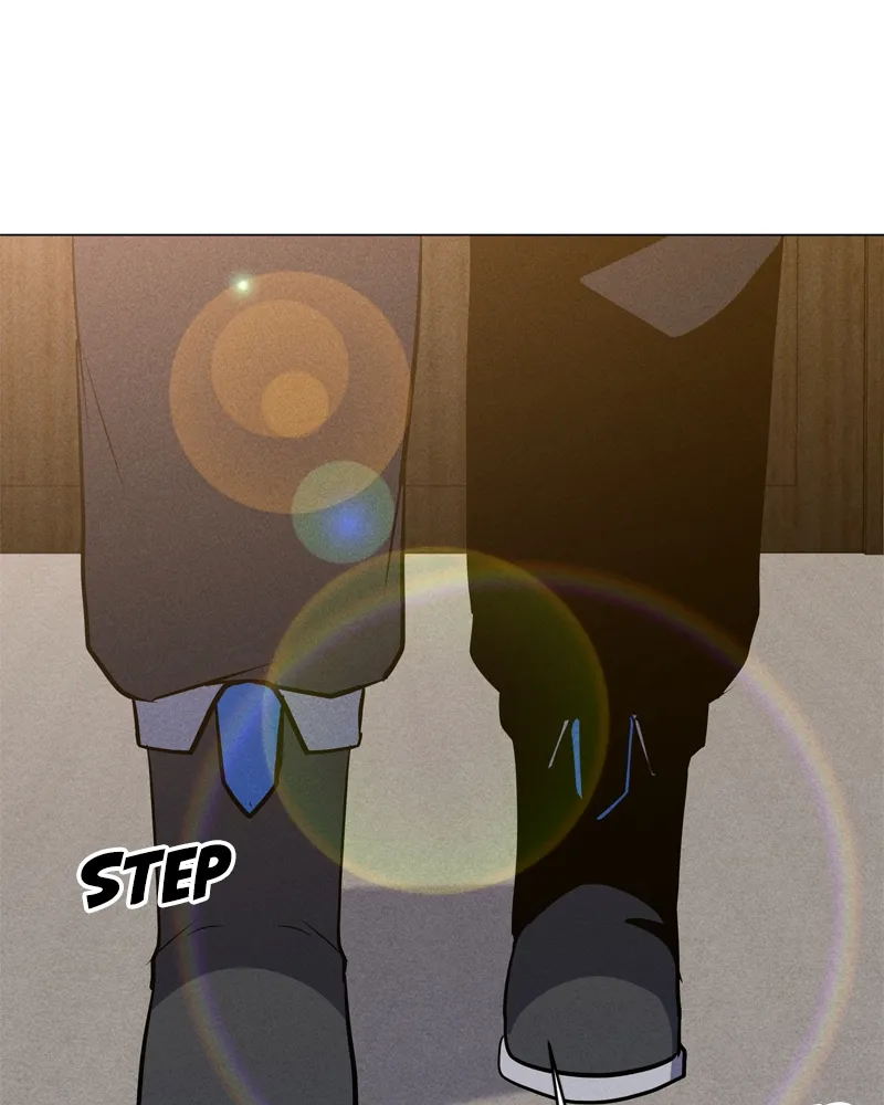 Read Solo Spell Caster EN Manga Online