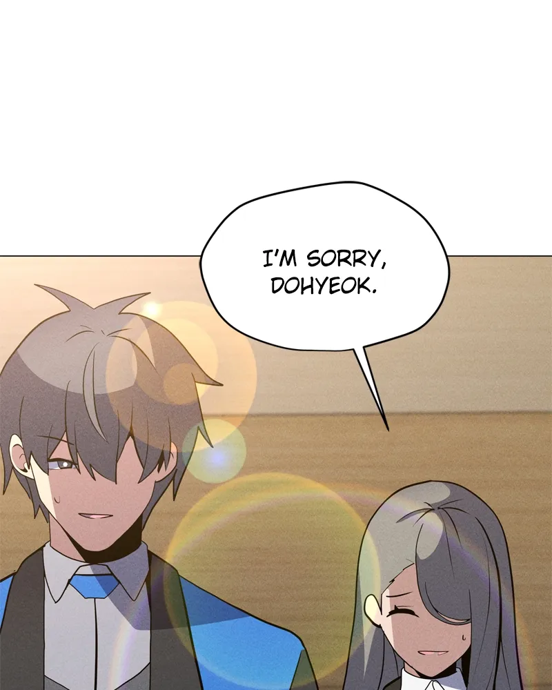 Read Solo Spell Caster EN Manga Online