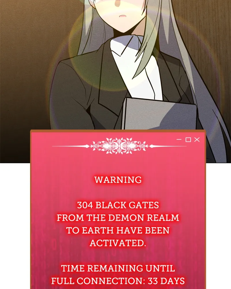 Read Solo Spell Caster EN Manga Online