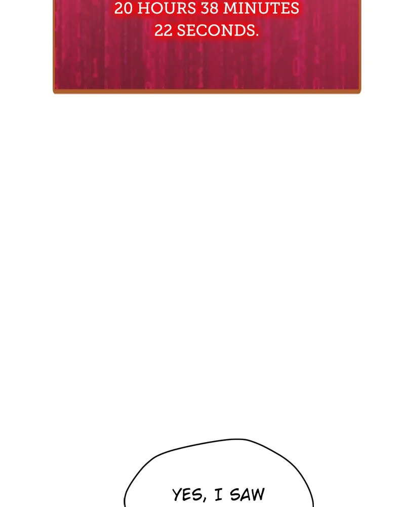 Read Solo Spell Caster EN Manga Online