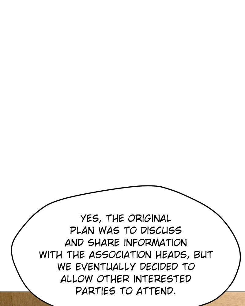 Read Solo Spell Caster EN Manga Online