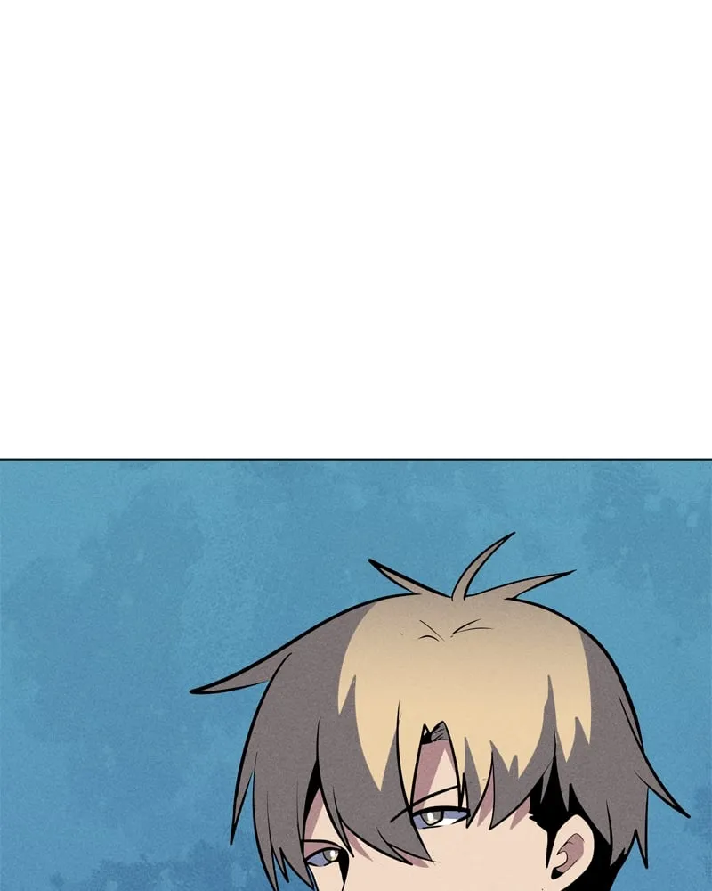 Read Solo Spell Caster EN Manga Online