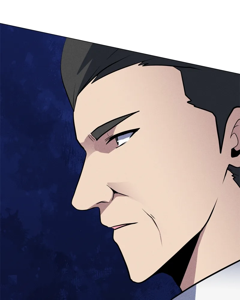 Read Solo Spell Caster EN Manga Online