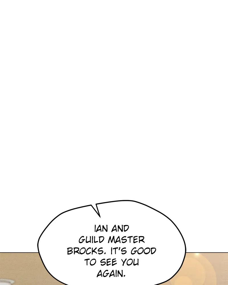 Read Solo Spell Caster EN Manga Online