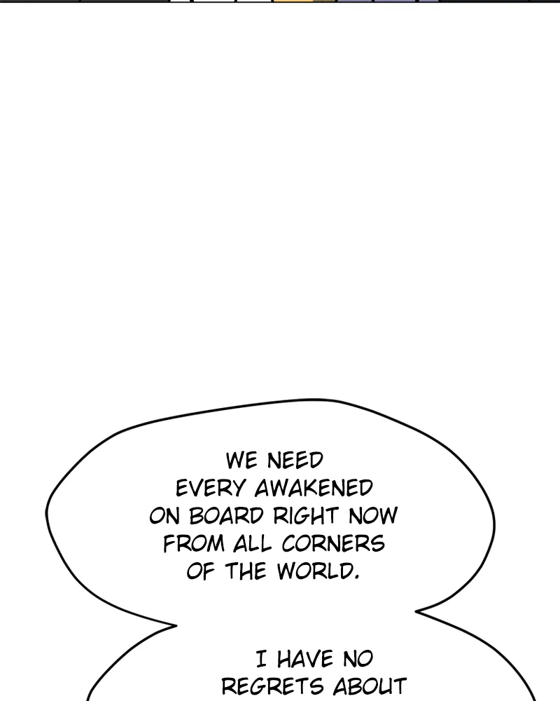 Read Solo Spell Caster EN Manga Online